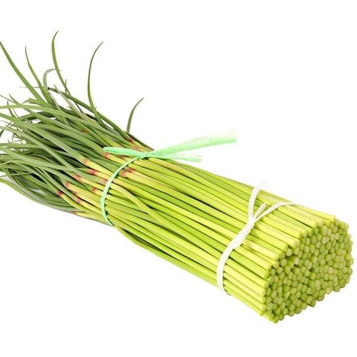 新鲜蔬菜、瓜类与菌菇的批发市场与选购指南