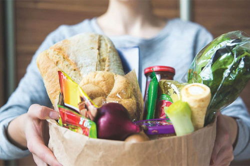 昆明五华区生鲜配送新标杆 构筑高标准果蔬批发与配送体系